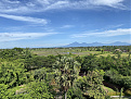yb9-vk3wl-bali.jpg