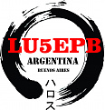 az5e-argentina.jpg