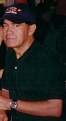 ys1jw-el-salvador.jpg
