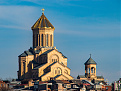 4l-sv8djw-tbilisi-georgia.jpg