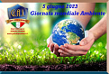 ambiente-768x518.jpg