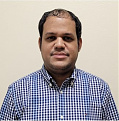 hi3nla-santiago-dominican-republic.jpg
