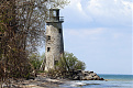 vb3p-pelee-island.jpg