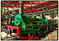 175BcnMataro_AO175FBM_jpg.jpg