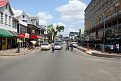 pz5jw-suriname.jpg