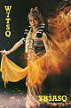 w7tsq-qsl.jpg