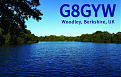 gr8gyw-woodley-england.jpg