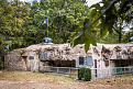 tm50pob-france.jpg