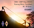e2qrp-bangkok-thailand.jpg