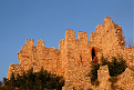 ta4-sp5ufk-alanya-turkey.jpg