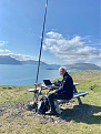 oy-df4xg-torshavn-faroe-islands.jpg
