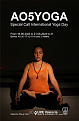 ao5yoga-spain.jpg