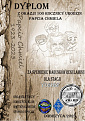 1 a diploma 1.jpg
