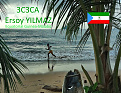 3c3ca-malabo-equatorial-guinea.jpg