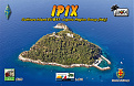 ip1x-gallinara-island-2023.jpg
