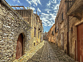 ii9hq-sicily-island.jpg