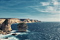 tk8dx-corsica.jpg