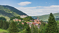 hb0-r5ga-liechtenstein.jpg