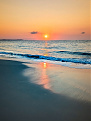 vp5-ki5pxg-grace-bay-beach-turks-and-caicos.jpg