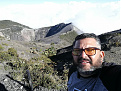 ti3nel-oreamuno-costa-rica.jpg