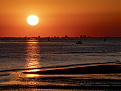 il3-om2zz-grado-island.jpg