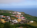 ct8-dl2mdu-ajuda-da-bretanha.jpg