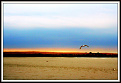 kb4ypn-tangier-island.jpg