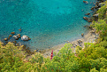9a-yo6lzp-croatia.jpg