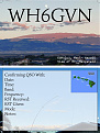 wh6gvn-kahului.jpg