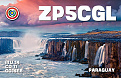 zp5cgl-asuncion-paraguay.jpg