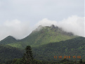 fg4ao-guadeloupe.jpg