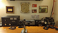 xq6cfx-chile-radio.jpg