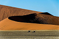 v5dj6yc-namibia.jpg