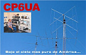 cp6ua-bolivia.jpg