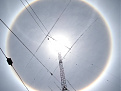 cp6ua-bolivia-dxnews.jpg