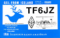 tf6jz-iceland-qsl.jpg