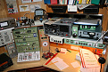 tf6jz-iceland-dxnews.jpg