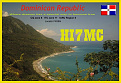 hi7mc-dominican-qsl.jpg
