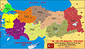 amateur-radio-map-turkey.jpg