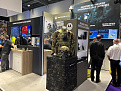 dsei-2023-motorola.jpg