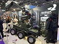 dsei-2023-sarkar.jpg