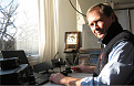 oz7bq-horsholm-denmark.jpg