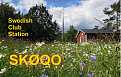 sk0qo-galo-sweden.jpg