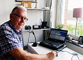 sm7m-bankeryd-sweden.jpg