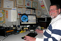 oz4cg-roenne-bornholm-island.jpg