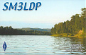 8s3dx-sweden.jpg