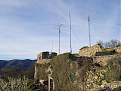 ii1p-genoa-italy.jpg