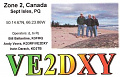 ve2dxy-sept-iles.jpg