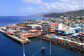 j73gcg-dominica.jpg
