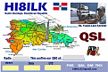 hi8ilk-santo-domingo-dominican-republic.jpg